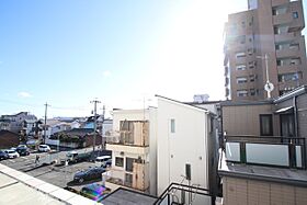 さくらHills桜本町EAST 805 ｜ 愛知県名古屋市南区桜本町２丁目（賃貸マンション1LDK・8階・44.12㎡） その17