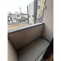 マーベラス柴田　B棟(ZEROセレブ利用可) 103 ｜ 愛知県名古屋市南区柴田町２丁目（賃貸アパート1K・1階・24.92㎡） その16