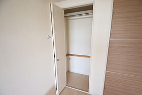 セントラルハイツ明野 608 ｜ 愛知県名古屋市熱田区明野町（賃貸マンション1K・6階・24.22㎡） その8