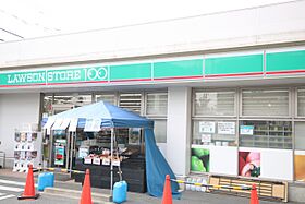 Leialoha道徳(レイアロハドウトク) 102 ｜ 愛知県名古屋市南区豊田１丁目（賃貸アパート1R・1階・28.92㎡） その13