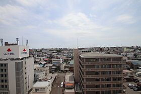 エグゼプレジオ 703 ｜ 愛知県名古屋市熱田区一番３丁目（賃貸マンション1K・7階・24.18㎡） その15