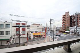 VERDINO内田橋(べルディーノ) 307 ｜ 愛知県名古屋市南区内田橋２丁目（賃貸マンション1DK・3階・31.00㎡） その19