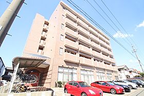 グランドールかさでら 306 ｜ 愛知県名古屋市南区弥次ヱ町４丁目（賃貸マンション1LDK・3階・51.97㎡） その1