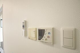 さくらHillsリバーサイドEAST 406 ｜ 愛知県名古屋市中村区那古野１丁目（賃貸マンション1LDK・4階・49.85㎡） その27