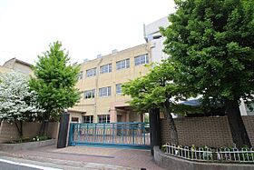 Branche桜山 0103 ｜ 愛知県名古屋市瑞穂区駒場町６丁目（賃貸マンション1K・1階・29.27㎡） その19