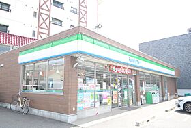 エミネンス石川橋 212 ｜ 愛知県名古屋市瑞穂区松月町１丁目（賃貸マンション1DK・2階・33.60㎡） その8