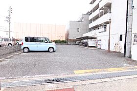 びいV堀田 706 ｜ 愛知県名古屋市瑞穂区惣作町２丁目（賃貸マンション1K・7階・24.88㎡） その6