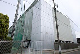 山田ハイツ 302 ｜ 愛知県名古屋市瑞穂区松月町３丁目（賃貸マンション2LDK・3階・59.75㎡） その18