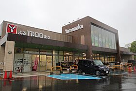 メゾン・ド・カナールII　(メゾンドカナールツー 103 ｜ 愛知県名古屋市西区市場木町（賃貸アパート1K・1階・19.65㎡） その22