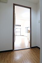 サニーフラット瑞穂 2F ｜ 愛知県名古屋市瑞穂区川澄町３丁目（賃貸マンション1R・2階・39.70㎡） その11