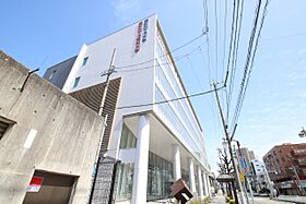 クレスト神前 101 ｜ 愛知県名古屋市瑞穂区神前町１丁目（賃貸マンション1R・1階・24.00㎡） その21