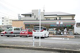 ステージI 302 ｜ 愛知県名古屋市瑞穂区井戸田町２丁目（賃貸マンション2LDK・3階・58.11㎡） その20