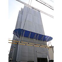 リュミアン堀田テラス 803 ｜ 愛知県名古屋市瑞穂区田光町１丁目（賃貸マンション1LDK・8階・38.16㎡） その1