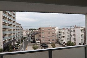 STARIA 4A ｜ 愛知県名古屋市瑞穂区下坂町４丁目（賃貸マンション1LDK・4階・50.05㎡） その13