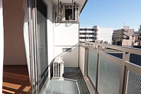 クレア桜山 1C ｜ 愛知県名古屋市瑞穂区川澄町３丁目（賃貸マンション1R・1階・28.69㎡） その14