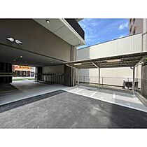 S-RESIDENCE堀田North II 1206 ｜ 愛知県名古屋市瑞穂区堀田通８丁目（賃貸マンション1K・12階・25.44㎡） その6