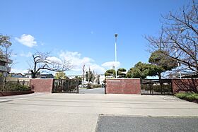 ヴィレッヂ本願寺 101 ｜ 愛知県名古屋市瑞穂区本願寺町２丁目（賃貸マンション1R・1階・31.92㎡） その19