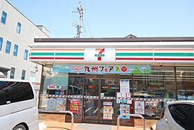 パークレジデンス汐路町 106 ｜ 愛知県名古屋市瑞穂区汐路町４丁目（賃貸マンション1LDK・1階・40.00㎡） その22