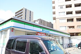 G.MIZUHO 201 ｜ 愛知県名古屋市瑞穂区内方町２丁目（賃貸マンション1LDK・2階・34.28㎡） その25