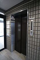 アクセス高辻 7D ｜ 愛知県名古屋市昭和区円上町（賃貸マンション1DK・7階・36.36㎡） その7