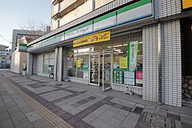 ドーミーいりなかアネックス 401 ｜ 愛知県名古屋市昭和区駒方町５丁目（賃貸マンション2K・4階・38.01㎡） その20