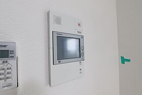 RESIDENCIA御器所 903 ｜ 愛知県名古屋市昭和区広路通２丁目（賃貸マンション1K・9階・25.53㎡） その15