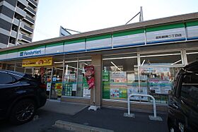 Y’s BLDG(ワイズビルディング) 301 ｜ 愛知県名古屋市昭和区鶴舞２丁目（賃貸マンション3LDK・3階・102.20㎡） その21