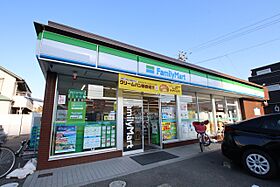 ST PLAZA SAKURAYAMA 104 ｜ 愛知県名古屋市昭和区菊園町１丁目（賃貸マンション1K・1階・20.46㎡） その22