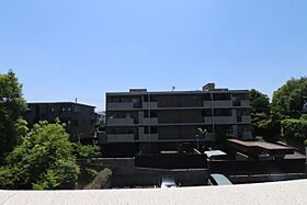 CASA川名山 102 ｜ 愛知県名古屋市昭和区川名山町（賃貸マンション3LDK・1階・95.26㎡） その17