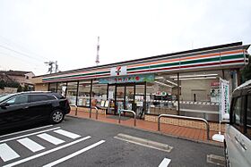 クレス 501 ｜ 愛知県名古屋市昭和区山手通２丁目（賃貸マンション3LDK・5階・72.80㎡） その23