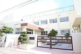 ハーツウェーブ 301 ｜ 愛知県名古屋市昭和区広見町５丁目（賃貸マンション1K・3階・52.28㎡） その19