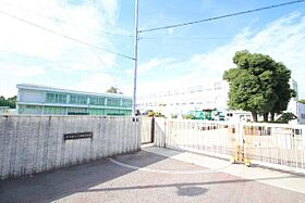 Stanza神村 S308 ｜ 愛知県名古屋市昭和区神村町２丁目（賃貸マンション1LDK・3階・40.28㎡） その19