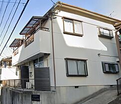 シャトー・ド・ジュネス 104 ｜ 愛知県名古屋市昭和区山里町（賃貸マンション1DK・1階・27.30㎡） その1