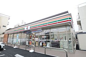 アークソレイユ山王(アークソレイユサンノウ) 302 ｜ 愛知県名古屋市中川区柳島町１丁目（賃貸アパート1K・3階・22.00㎡） その23