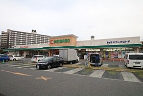 アヴァンセ　ヒロ 305 ｜ 愛知県名古屋市中川区澄池町（賃貸マンション1R・3階・36.00㎡） その11