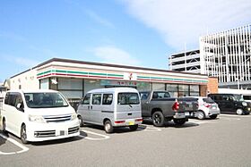 エスポワールメゾン神郷(しんごう) 602 ｜ 愛知県名古屋市中川区神郷町３丁目（賃貸マンション2LDK・6階・65.00㎡） その24