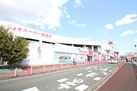 カーサ寿 201 ｜ 愛知県名古屋市中川区新家３丁目（賃貸アパート2K・2階・36.44㎡） その19