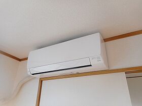 ウイングパレス 102 ｜ 愛知県名古屋市中川区法華西町４丁目（賃貸アパート2K・1階・36.74㎡） その14