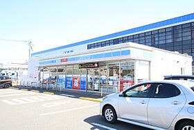 エンターブリーズ 302 ｜ 愛知県名古屋市中川区小碓通３丁目（賃貸マンション1LDK・3階・41.50㎡） その25