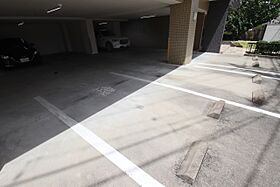 エクセレントガーデン 402 ｜ 愛知県名古屋市中川区小本本町１丁目（賃貸マンション1LDK・4階・37.13㎡） その9