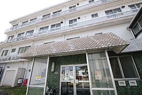 クレディア22 101 ｜ 愛知県名古屋市中川区長須賀３丁目（賃貸アパート1LDK・1階・46.34㎡） その22