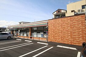 サニーコートMT 302 ｜ 愛知県名古屋市中川区北江町２丁目（賃貸マンション1K・3階・28.81㎡） その24