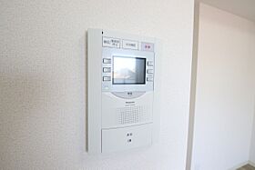 プレサンスNAGOYAシティオ 303 ｜ 愛知県名古屋市中村区若宮町４丁目（賃貸マンション1K・3階・22.33㎡） その11