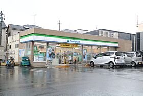 ラティエ 203 ｜ 愛知県名古屋市中川区丹後町２丁目（賃貸アパート1R・2階・20.51㎡） その21