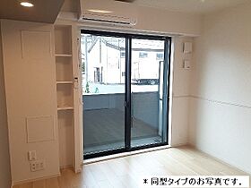 ローレルＥａｓｔ 202 ｜ 愛知県名古屋市中川区小本１丁目（賃貸アパート1K・2階・27.02㎡） その15