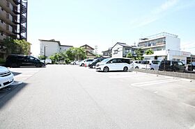 第5高杉マンション 301 ｜ 愛知県名古屋市中川区高杉町（賃貸マンション3LDK・3階・66.93㎡） その9