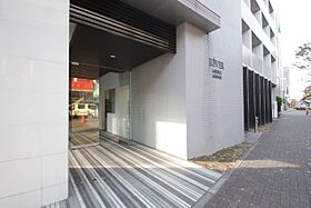 リベール名駅南 704 ｜ 愛知県名古屋市中川区西日置１丁目（賃貸マンション1R・7階・22.82㎡） その17