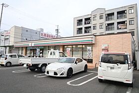 シンフォニアガーデン小本 202 ｜ 愛知県名古屋市中川区小本本町３丁目（賃貸アパート1LDK・2階・42.37㎡） その17