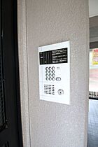 アゼリアコート名東 105 ｜ 愛知県名古屋市名東区つつじが丘（賃貸マンション1K・1階・24.12㎡） その10