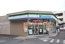 EFFORT-HONGO 202 ｜ 愛知県名古屋市名東区本郷３丁目（賃貸マンション1K・2階・23.94㎡） その22